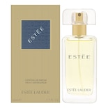 Perfume Estee Lauder Super Eau De Parfum 50 Ml Para Mujer - Venta Internacional.