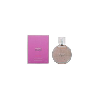 Foto 3 | Perfume Chanel Chance Eau Vive Eau De Toilette Para Mujer, 100 Ml - Venta Internacional.