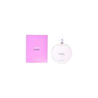 Foto 5 | Perfume Chanel Chance Eau Vive Eau De Toilette Para Mujer, 100 Ml - Venta Internacional.