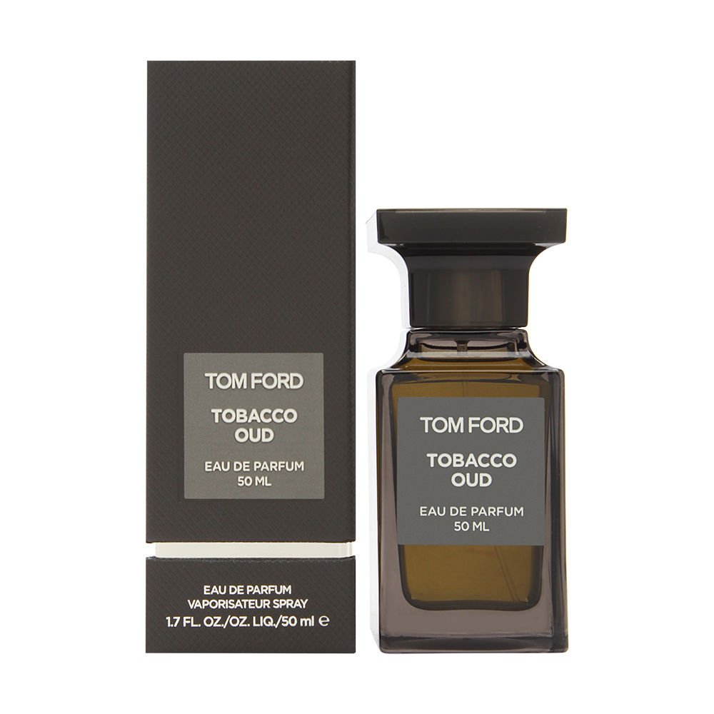Foto 2 pulgar | Perfume Tom Ford Tobacco Oud Eau De Parfum 50 ml para Hombre - Venta Internacional