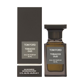 Foto 1 | Perfume Tom Ford Tobacco Oud Eau De Parfum 50 ml para Hombre - Venta Internacional