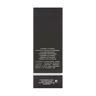 Foto 2 | Perfume Tom Ford Tobacco Oud Eau De Parfum 50 ml para Hombre - Venta Internacional