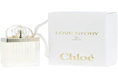 Foto 1 | Perfume Chloe Love Story Eau De Parfum, 50 Ml, Para Mujer - Venta Internacional.