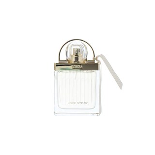 Foto 5 | Perfume Chloe Love Story Eau De Parfum, 50 Ml, Para Mujer - Venta Internacional.