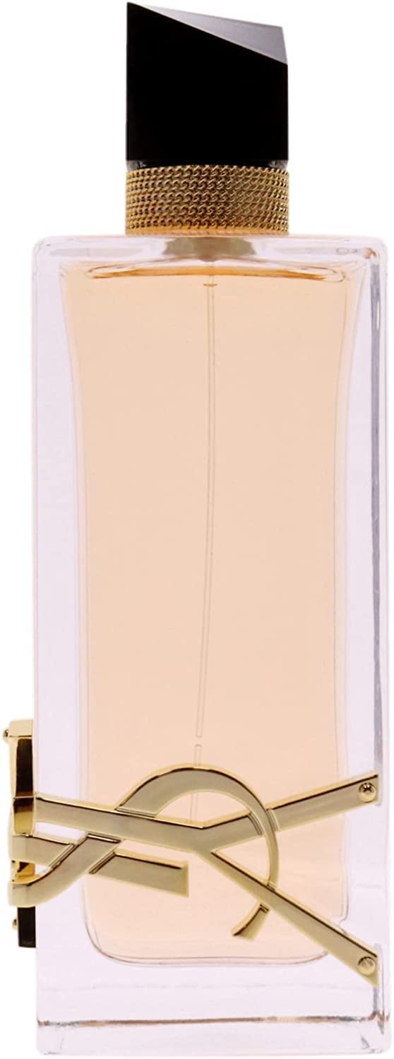 Foto 2 pulgar | Perfume Yves Saint Laurent Libre Eau De Toilette 90 Ml Para Mujer - Venta Internacional.