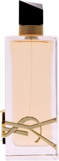 Foto 1 | Perfume Yves Saint Laurent Libre Eau De Toilette 90 Ml Para Mujer - Venta Internacional.