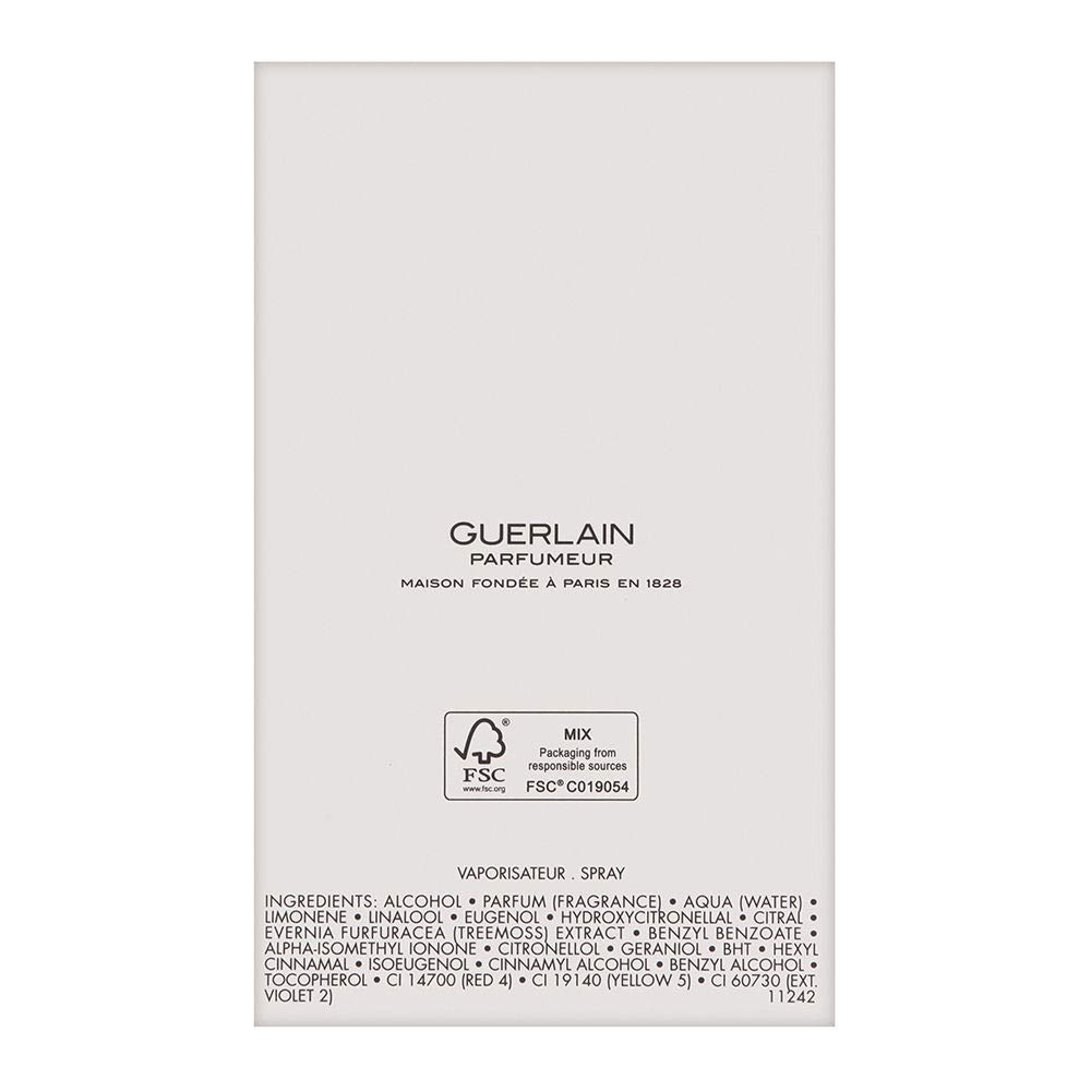 Foto 3 pulgar | Perfume Guerlain Mitsouko Eau de Parfum 75 Ml - Venta Internacional
