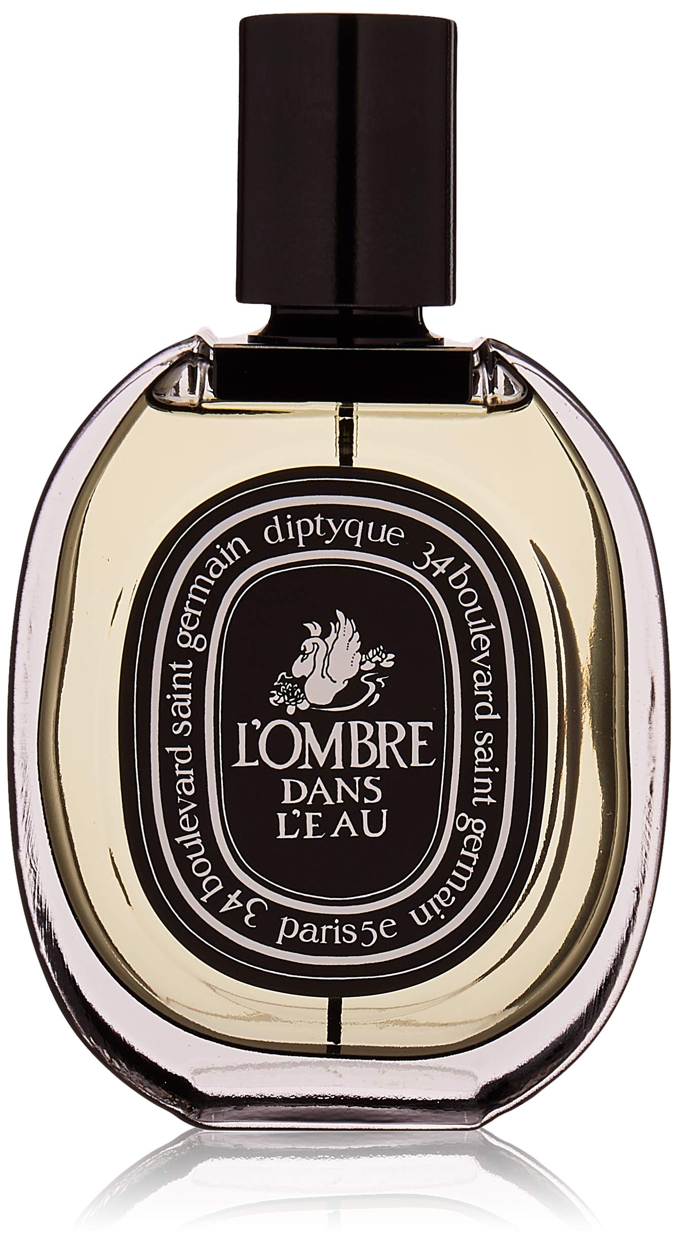 Foto 2 pulgar | Perfume Diptyque L'ombre Dans L'eau Eau De Parfum 75 Ml para Hombre - Venta Internacional