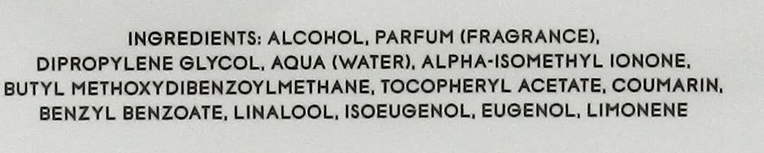 Foto 4 pulgar | Perfume Byredo Mumbai Noise Edp Eau De Parfum 100 Ml - Venta Internacional