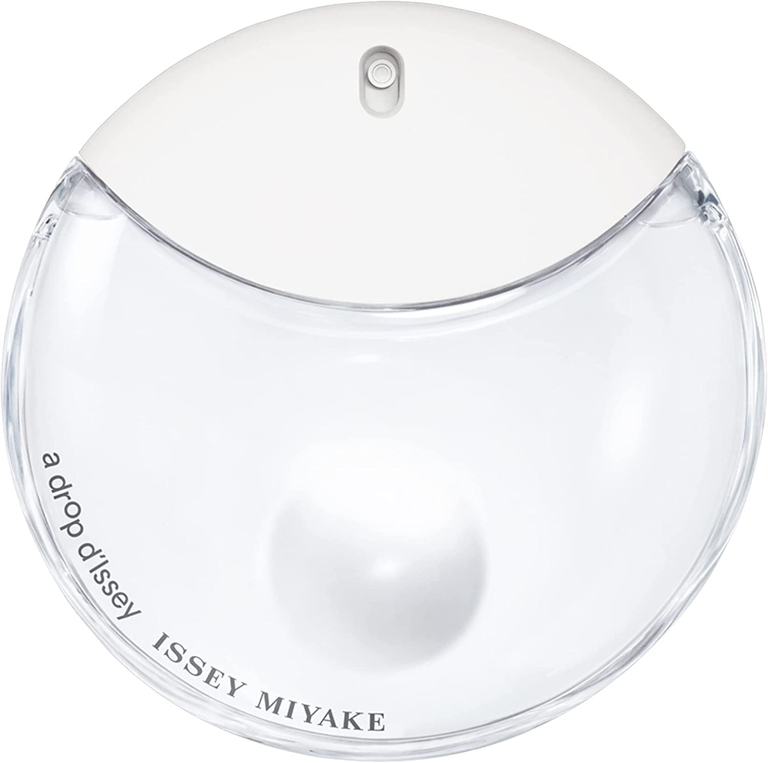 Foto 2 pulgar | Perfume Issey Miyake A Drop D'issey Eau De Parfum Para Mujer 90 Ml - Venta Internacional
