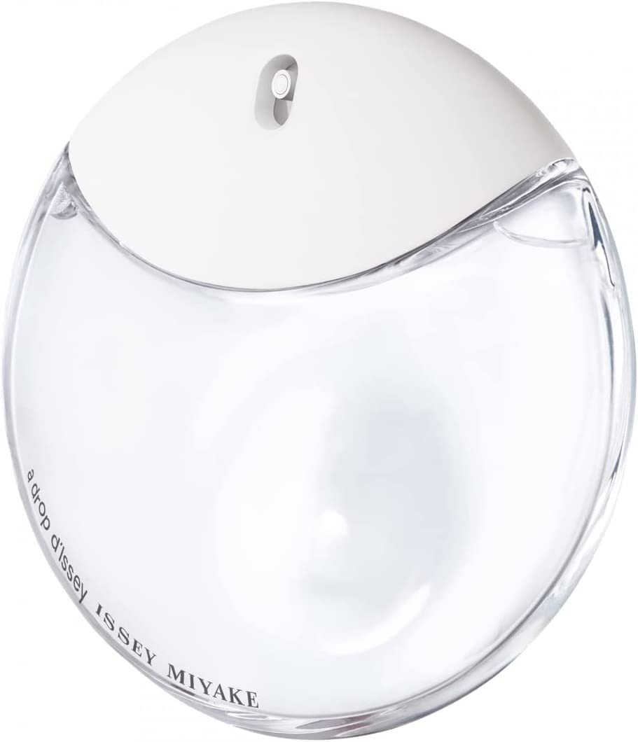 Foto 8 pulgar | Perfume Issey Miyake A Drop D'issey Eau De Parfum Para Mujer 90 Ml - Venta Internacional