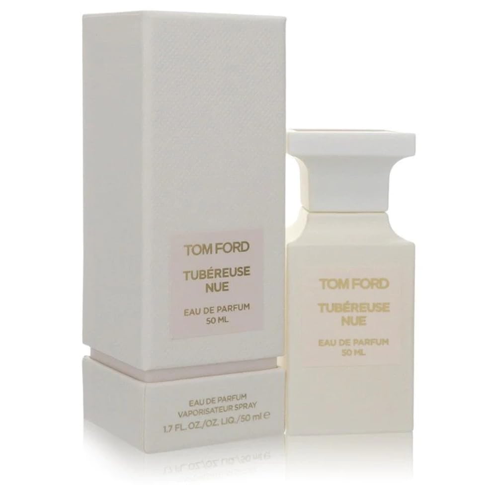 Foto 2 pulgar | Perfume Tom Ford Tubereuse Nue Eau de Parfum 50 ml- Venta Internacional