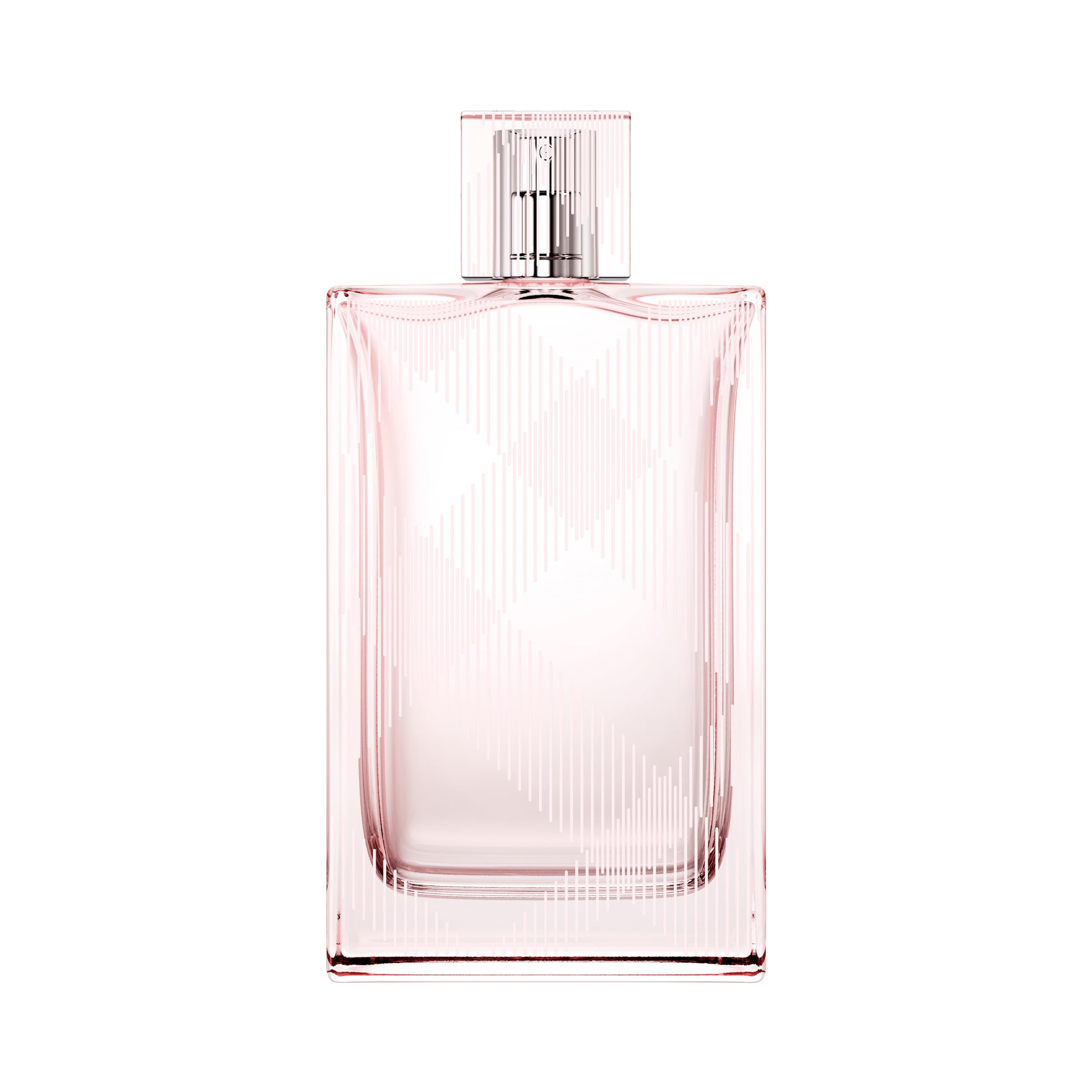 Foto 2 pulgar | Perfume Burberry Brit Sheer Eau de Toilette 100 Ml - Venta Internacional
