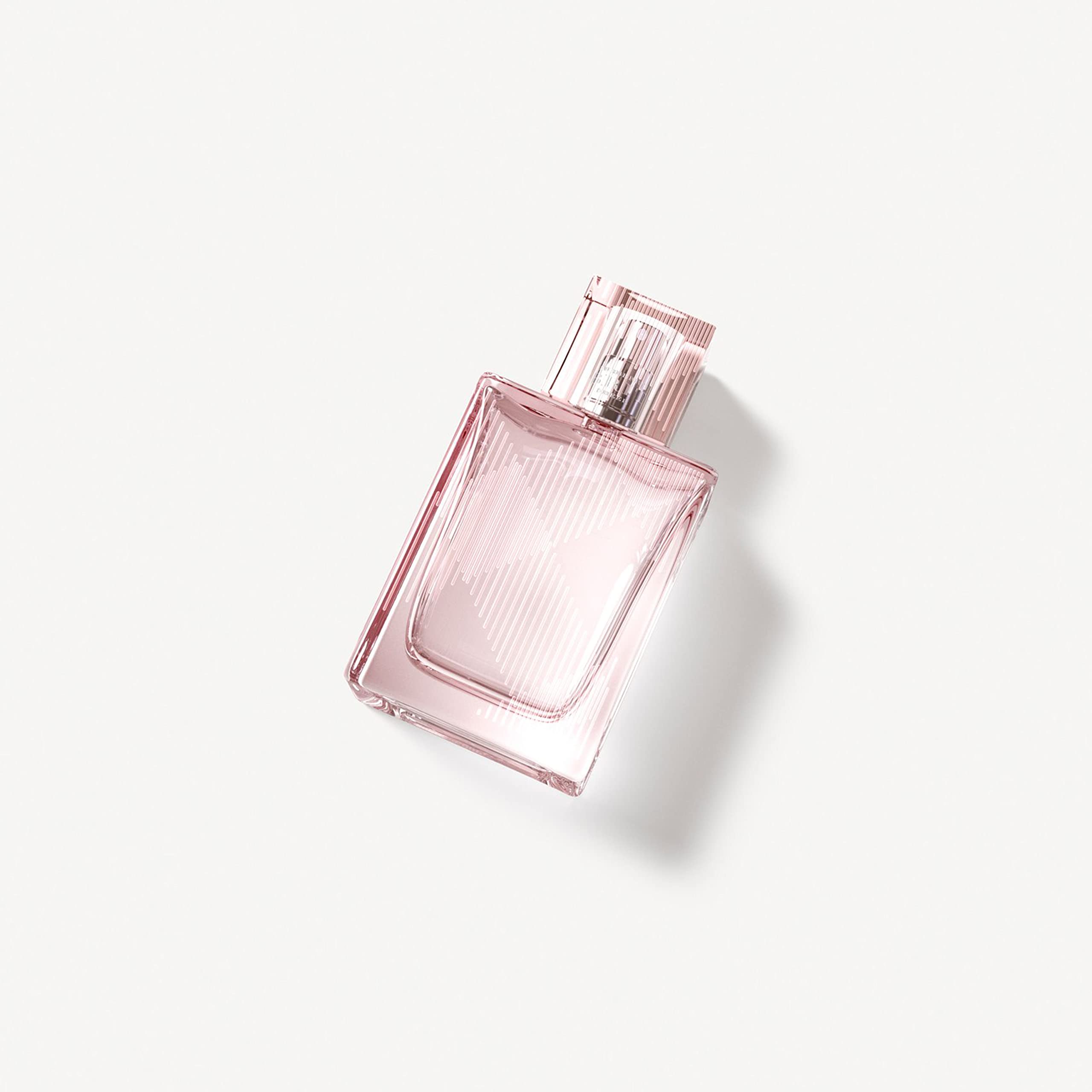 Foto 3 pulgar | Perfume Burberry Brit Sheer Eau de Toilette 100 Ml - Venta Internacional
