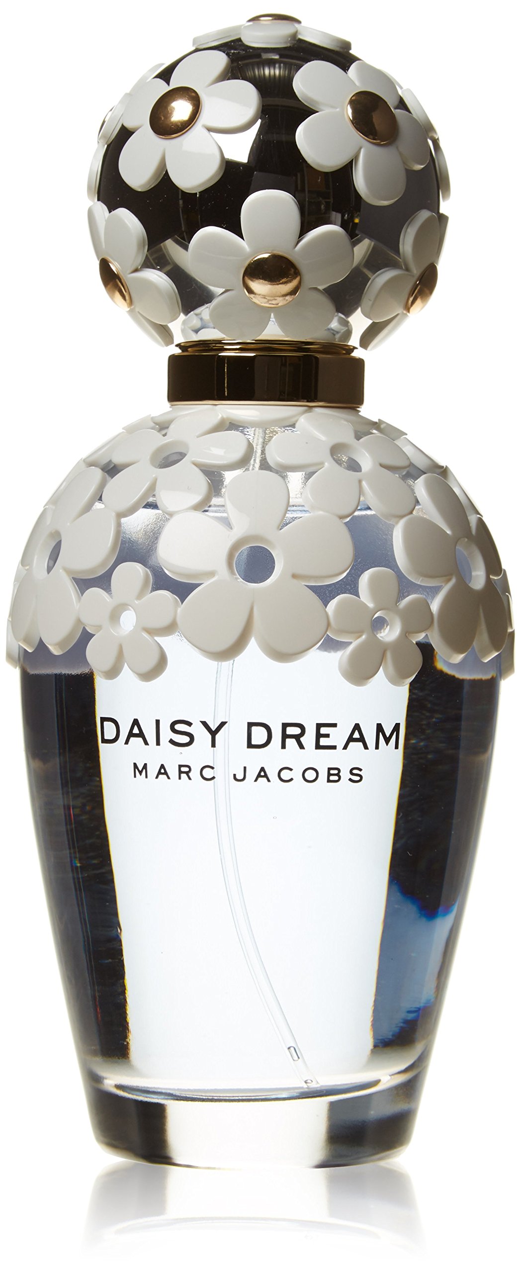 Foto 1 | Perfume Marc Jacobs Daisy Dream Eau de Toilette 100 Ml - Venta Internacional
