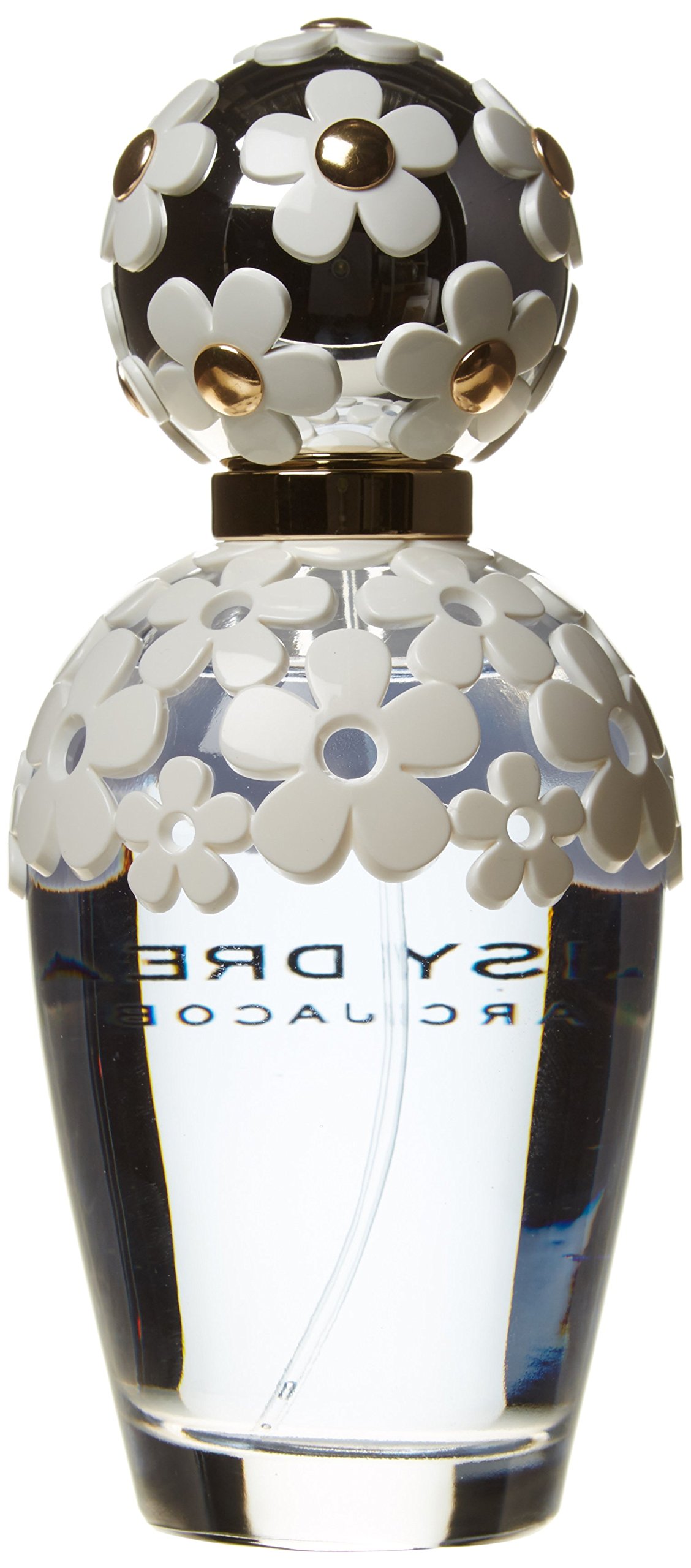 Foto 3 pulgar | Perfume Marc Jacobs Daisy Dream Eau de Toilette 100 Ml - Venta Internacional