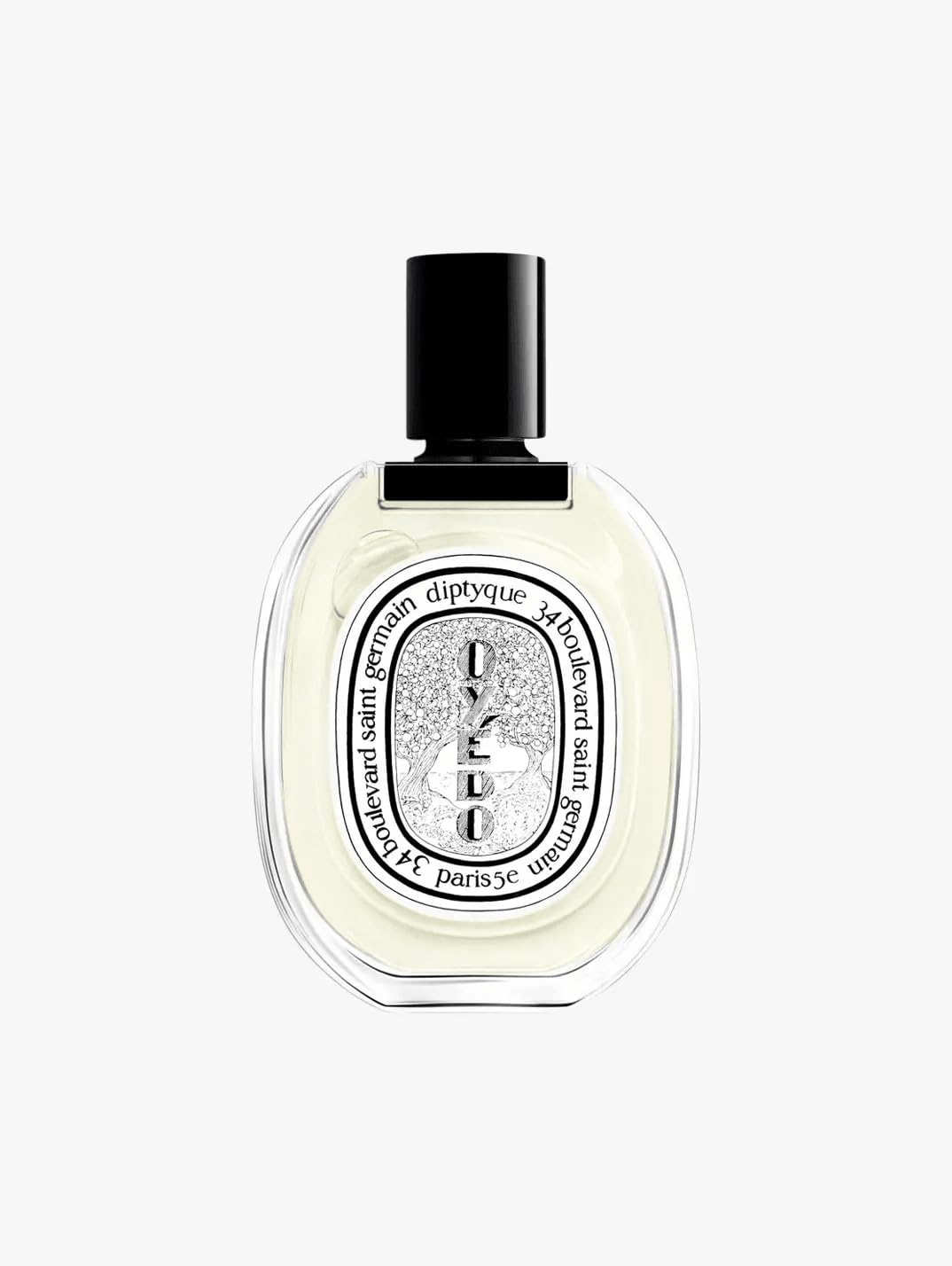 Foto 2 pulgar | Perfume Diptyque Oyedo Eau de Toilette 100 ml para Mujer - Venta Internacional