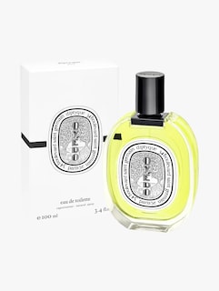 Foto 2 | Perfume Diptyque Oyedo Eau de Toilette 100 ml para Mujer - Venta Internacional