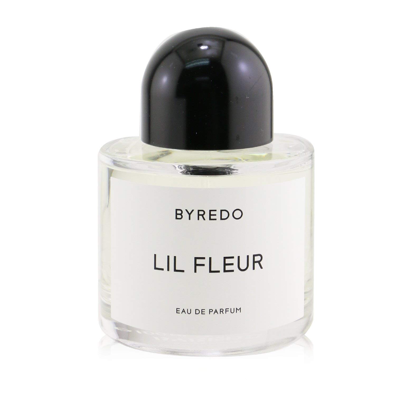 Foto 2 pulgar | Perfume Byredo Lil Fleur Eau De Parfum 100 ml - Venta Internacional