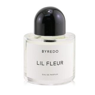 Foto 1 | Perfume Byredo Lil Fleur Eau De Parfum 100 ml - Venta Internacional