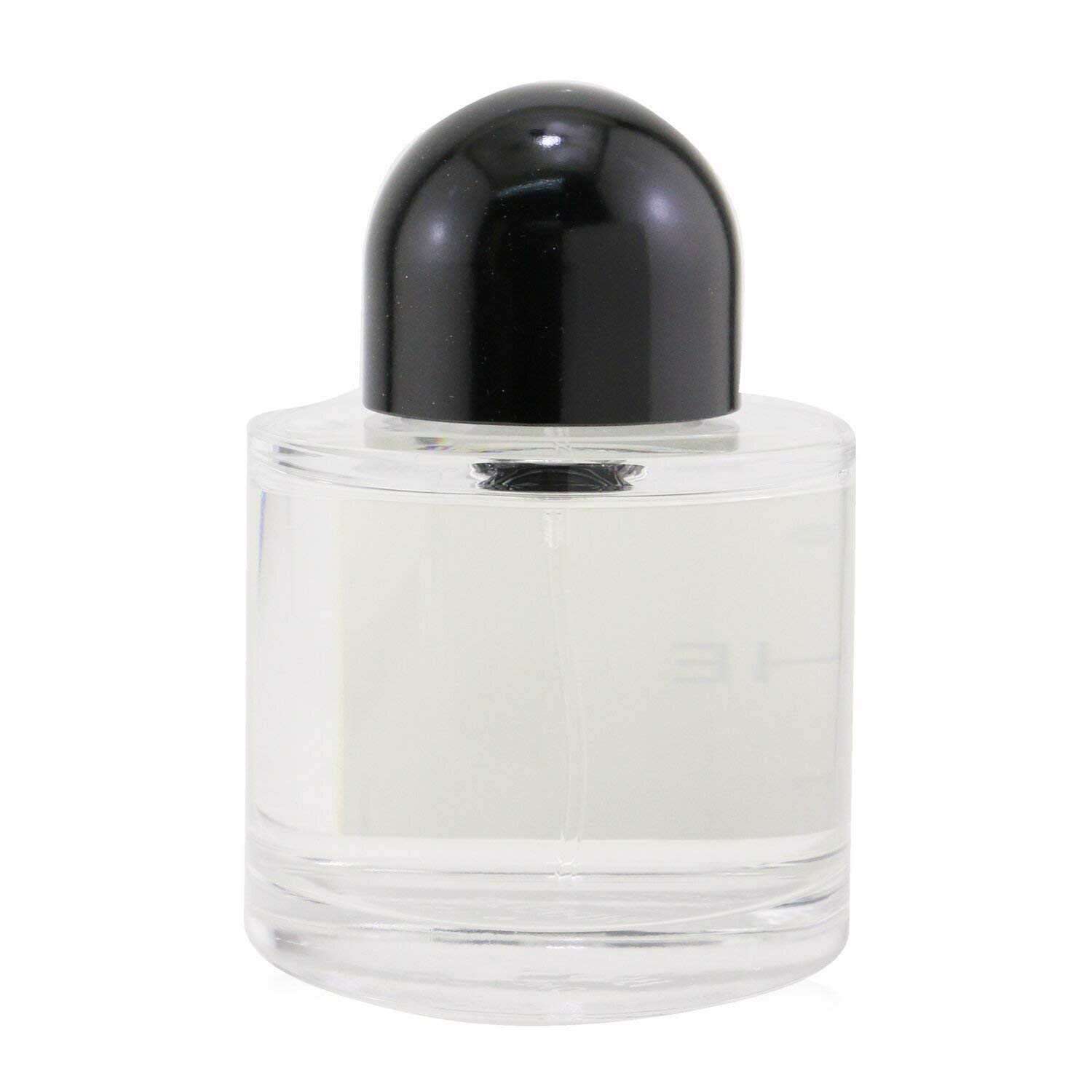 Foto 3 pulgar | Perfume Byredo Lil Fleur Eau De Parfum 100 ml - Venta Internacional