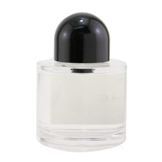 Foto 2 | Perfume Byredo Lil Fleur Eau De Parfum 100 ml - Venta Internacional