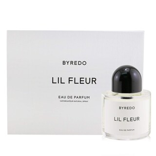 Foto 3 | Perfume Byredo Lil Fleur Eau De Parfum 100 ml - Venta Internacional