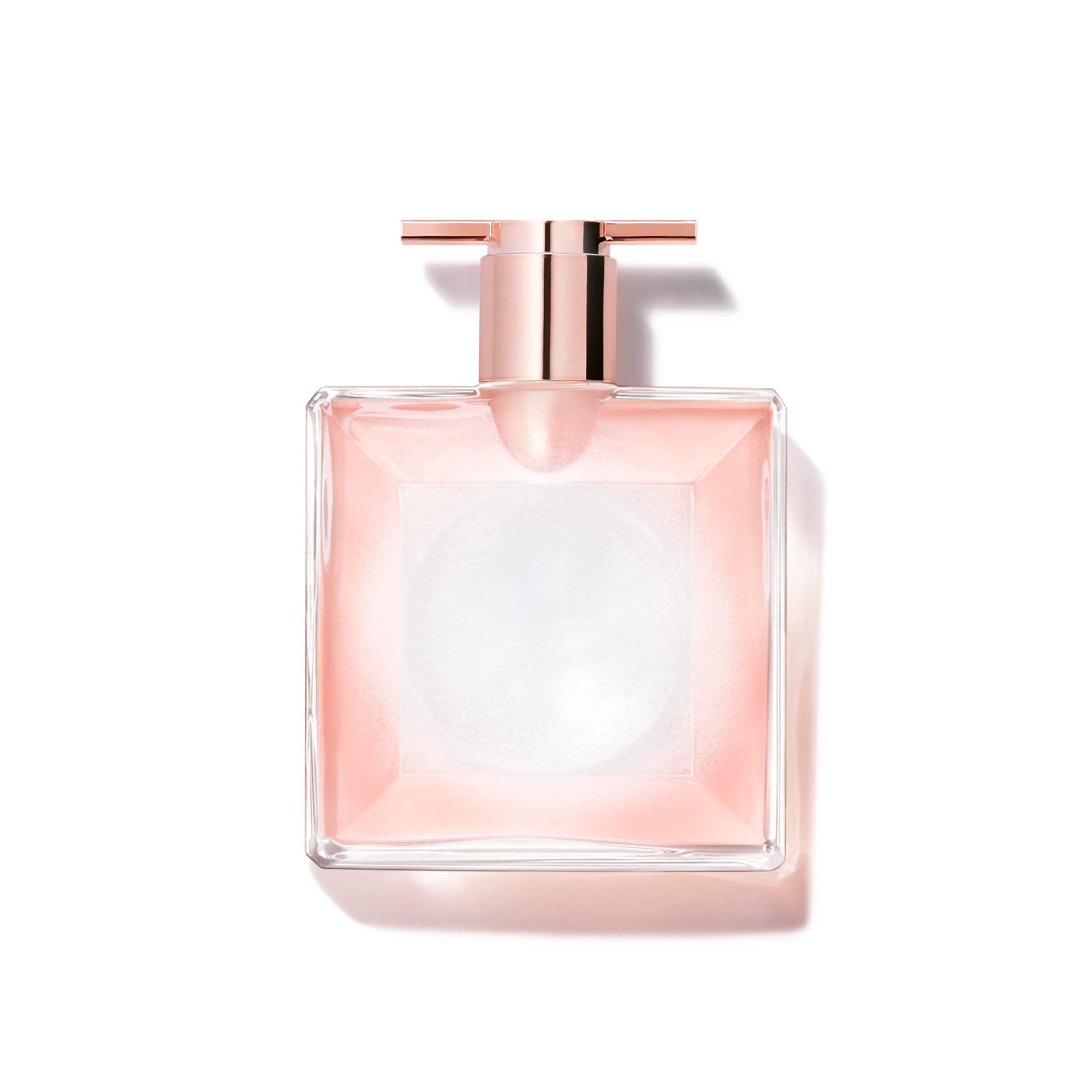 Foto 2 pulgar | Perfume Idôle Aura Eau De Parfum De Lancôme 25 Ml para Mujer - Venta Internacional