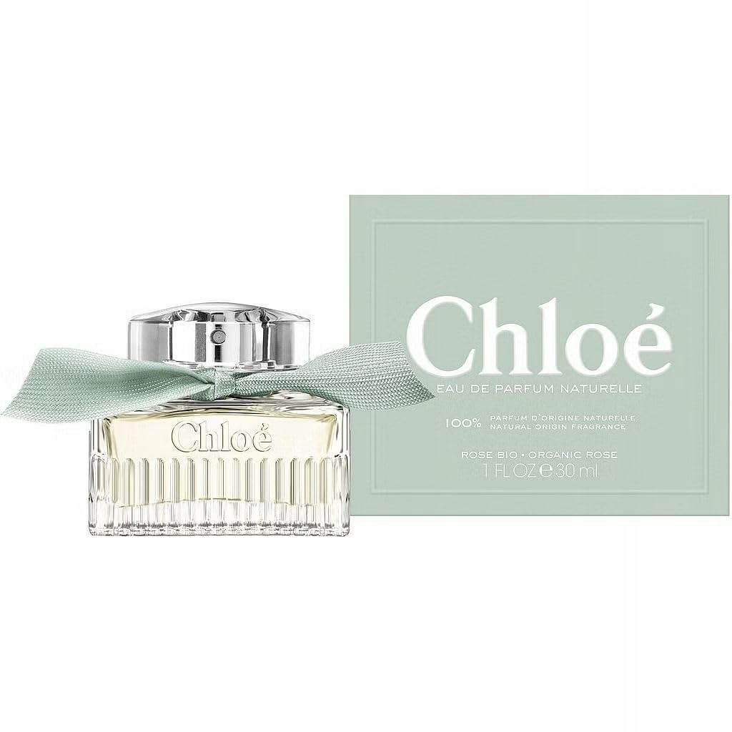 Foto 2 pulgar | Perfume Chloe Naturelle Eau de Parfum 30 Ml - Venta Internacional
