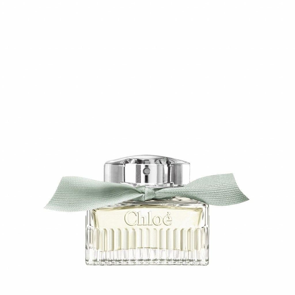 Foto 3 pulgar | Perfume Chloe Naturelle Eau de Parfum 30 Ml - Venta Internacional