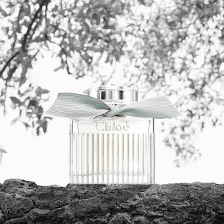 Foto 3 | Perfume Chloe Naturelle Eau de Parfum 30 Ml - Venta Internacional