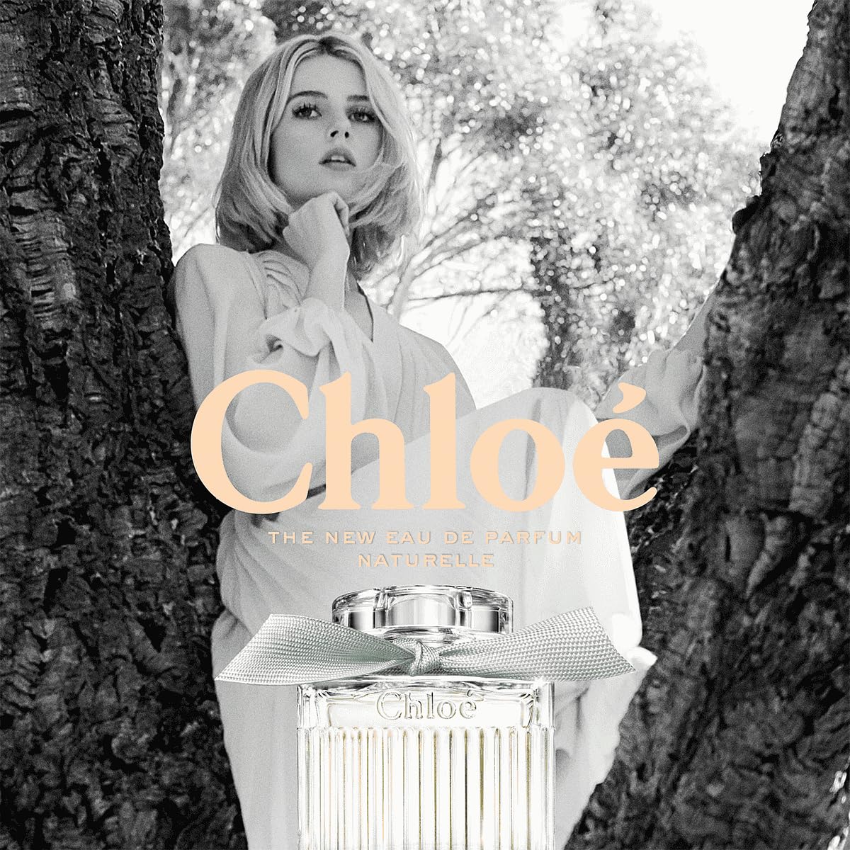 Foto 6 pulgar | Perfume Chloe Naturelle Eau de Parfum 30 Ml - Venta Internacional