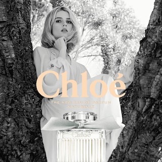 Foto 5 | Perfume Chloe Naturelle Eau de Parfum 30 Ml - Venta Internacional