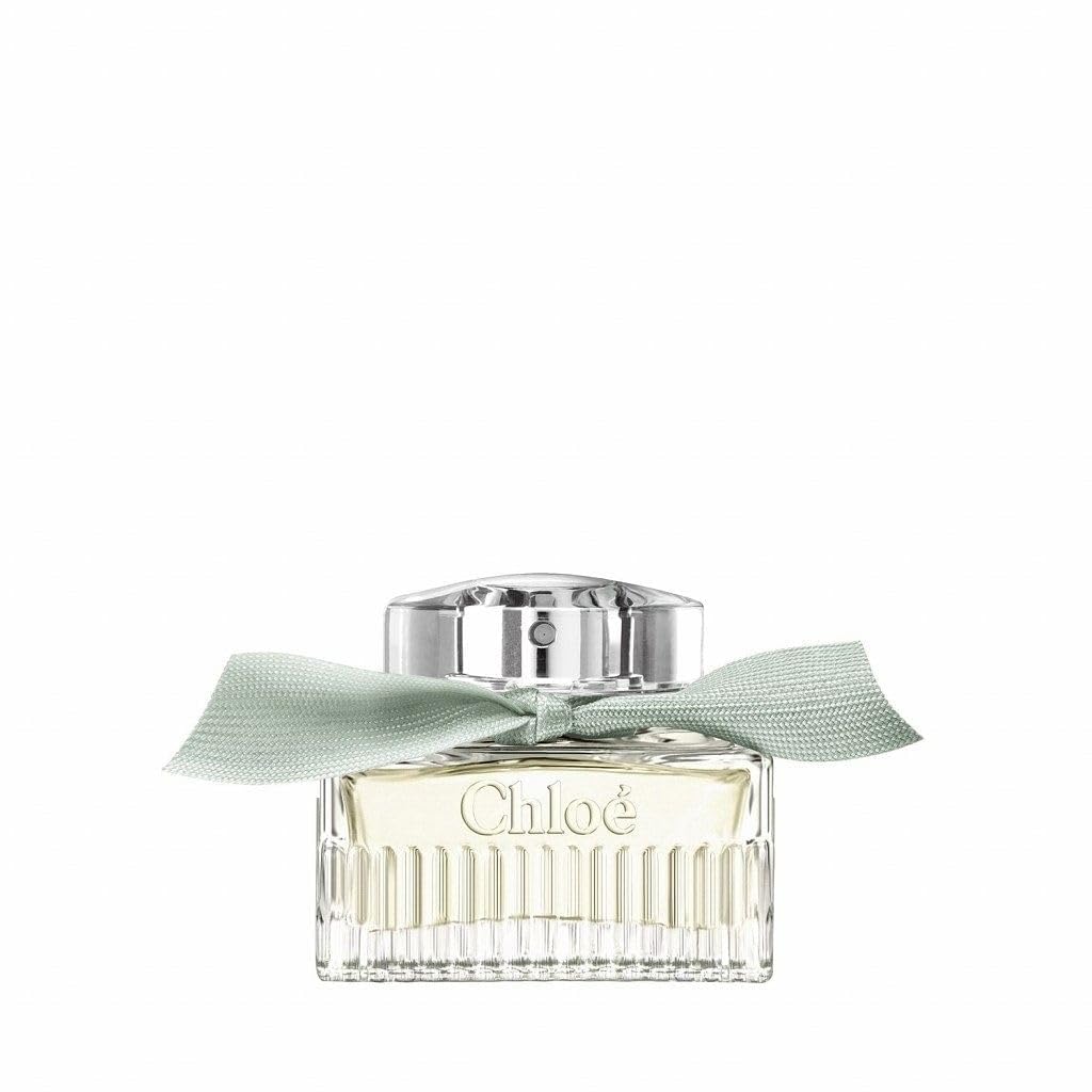 Foto 7 pulgar | Perfume Chloe Naturelle Eau de Parfum 30 Ml - Venta Internacional