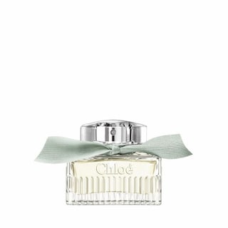 Foto 6 | Perfume Chloe Naturelle Eau de Parfum 30 Ml - Venta Internacional