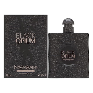 Foto 1 | Perfume Yves Saint Laurent Opium Black Extreme Edp 90 ml - Venta Internacional
