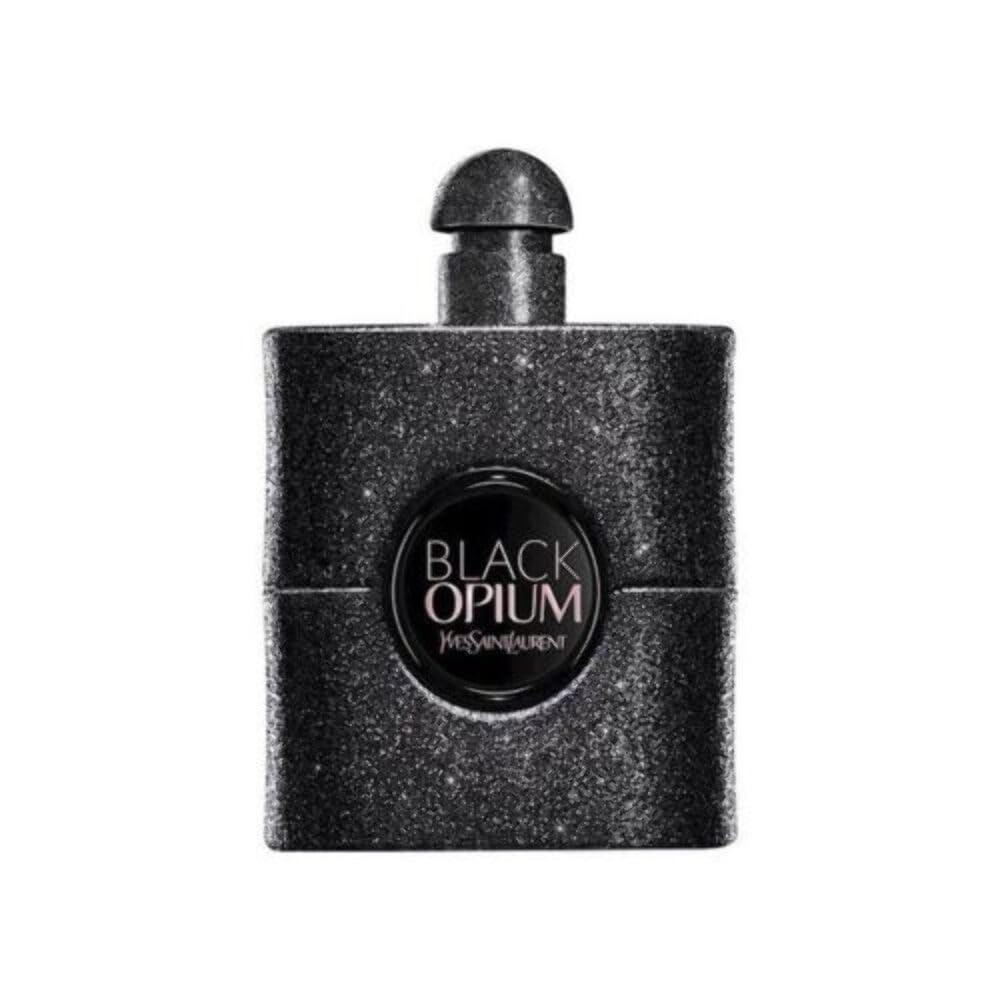 Foto 3 pulgar | Perfume Yves Saint Laurent Opium Black Extreme Edp 50 ml- Venta Internacional