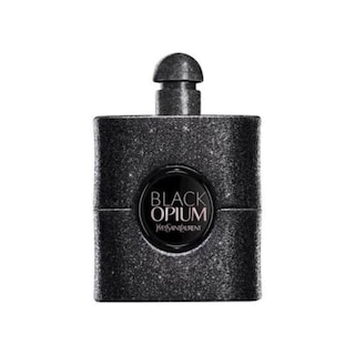 Foto 2 | Perfume Yves Saint Laurent Opium Black Extreme Edp 50 ml- Venta Internacional