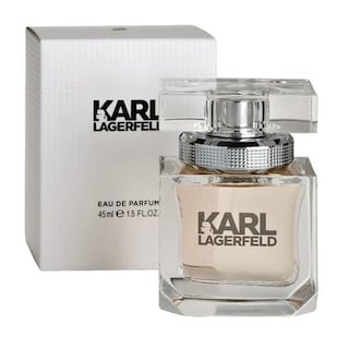 Foto 1 | Perfume Karl Lagerfeld Paris Eau De Parfum, 45 Ml, Para Mujer - Venta Internacional.