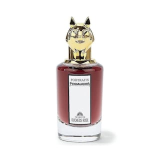 Foto 1 | Perfume Penhaligon's Portraits la Codiciada Duquesa Rose 75 Ml - Venta Internacional