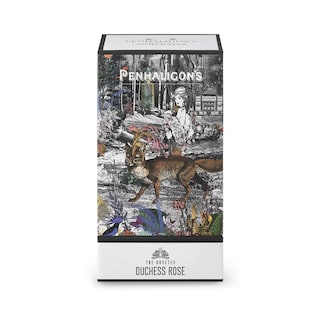 Foto 2 | Perfume Penhaligon's Portraits la Codiciada Duquesa Rose 75 Ml - Venta Internacional