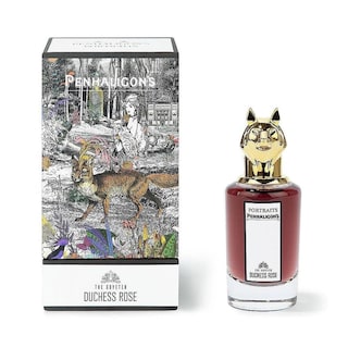 Foto 3 | Perfume Penhaligon's Portraits la Codiciada Duquesa Rose 75 Ml - Venta Internacional