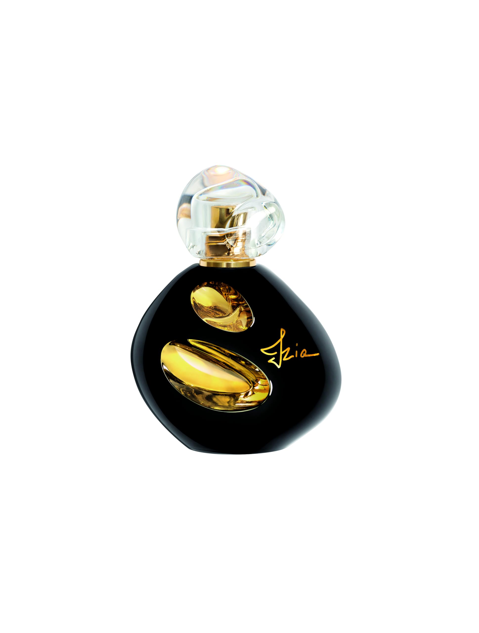 Perfume Sisley Paris Izia La Nuit Eau De Parfum para Mujer 50 ml - Venta Internacional