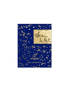 Foto 2 | Perfume Sisley Paris Izia La Nuit Eau De Parfum para Mujer 50 ml - Venta Internacional