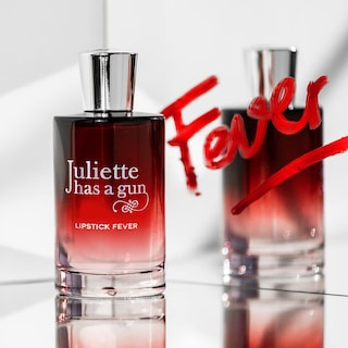 Foto 4 | Perfume Juliette Has A Gun Lipstick Fever Eau de Parfum 50 Ml - Venta Internacional