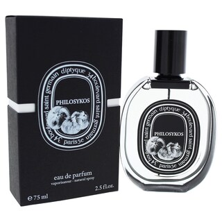 Foto 1 | Perfume Diptyque Philosykos Eau de Parfum 75 Ml Unisex - Venta Internacional