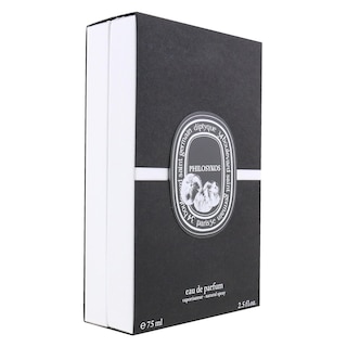 Foto 2 | Perfume Diptyque Philosykos Eau de Parfum 75 Ml Unisex - Venta Internacional