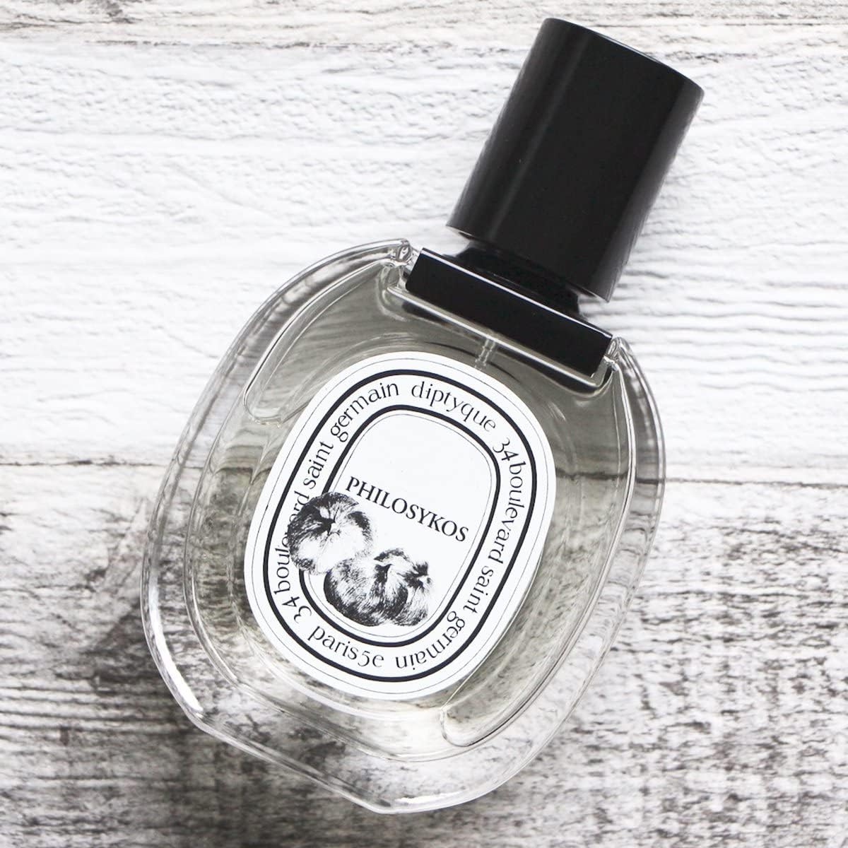 Foto 6 pulgar | Perfume Diptyque Philosykos Eau de Parfum 75 Ml Unisex - Venta Internacional