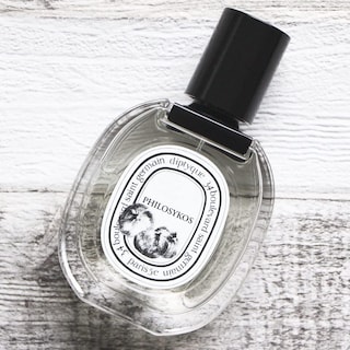 Foto 5 | Perfume Diptyque Philosykos Eau de Parfum 75 Ml Unisex - Venta Internacional