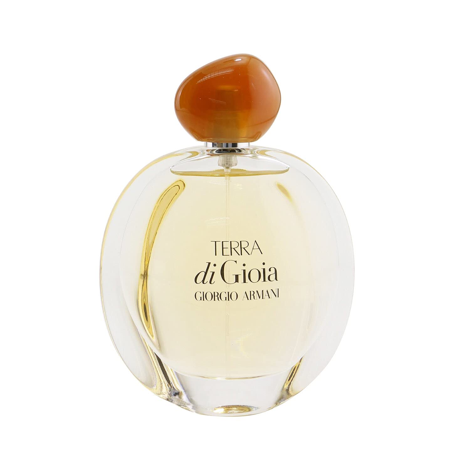 Foto 2 pulgar | Perfume Giorgio Armani Terra Di Gioia Eau De Parfum 50 ml - Venta Internacional